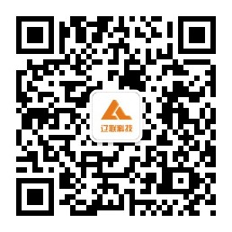 J9集团直营集团公家号