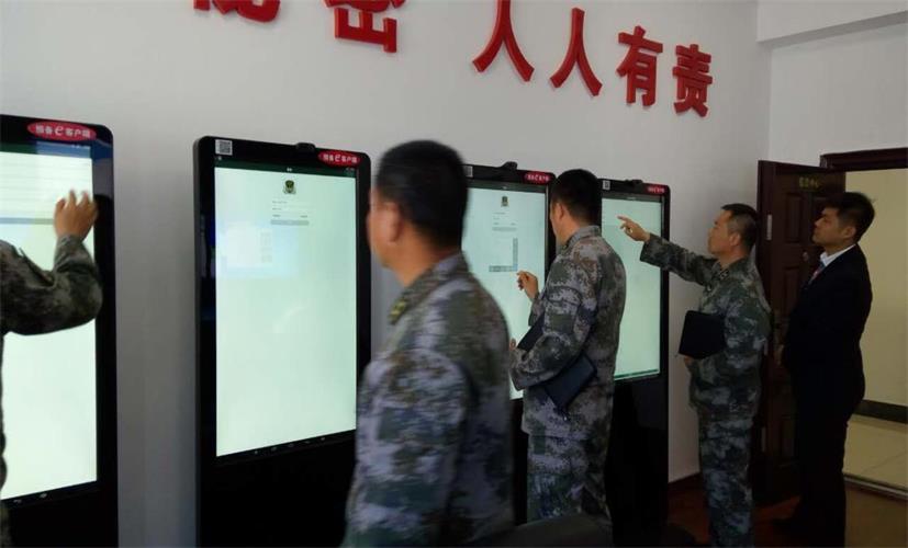 不忘初心，砥砺前行