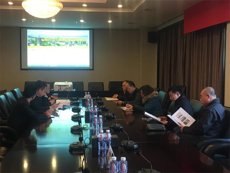 指挥若定 决胜千里