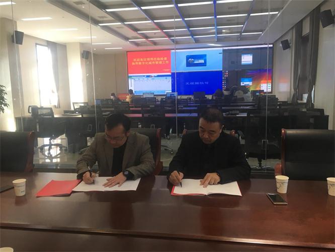 J9集团直营新闻“冲破云霄 再创佳绩”