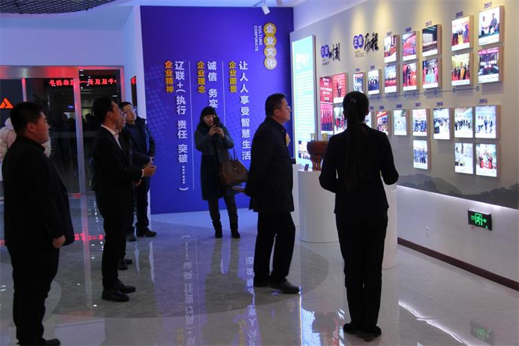 J9集团直营新闻“青睐J9集团直营 东北第一区”