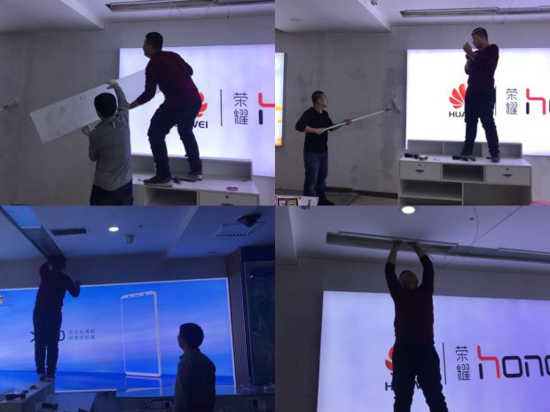 J9集团直营人联结、贡献的心灵