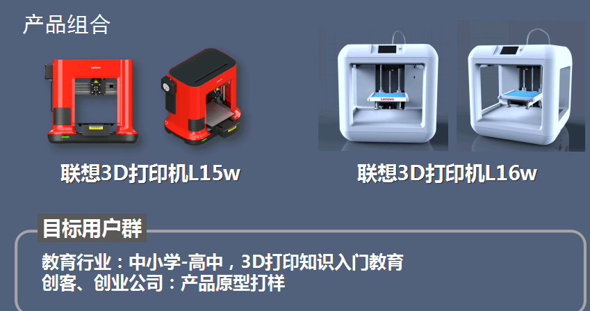 J9集团直营新闻“遐想3D打印智创将来”