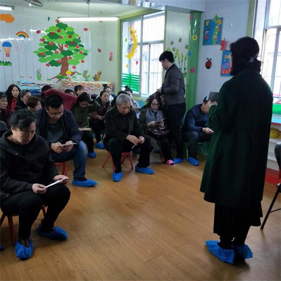 J9集团直营新闻“蓬勃朝气，业务持续”