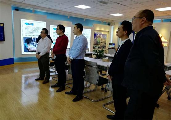 回复文化集团调查J9集团直营财路大数据项目