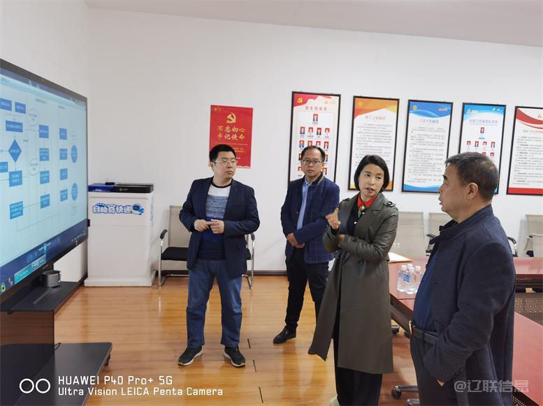 敢于担任，志同道合——J9集团直营集团多措并举助力全市疫情防控