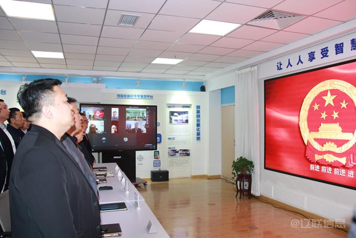  奋楫扬帆创佳绩，勇毅前行再启程