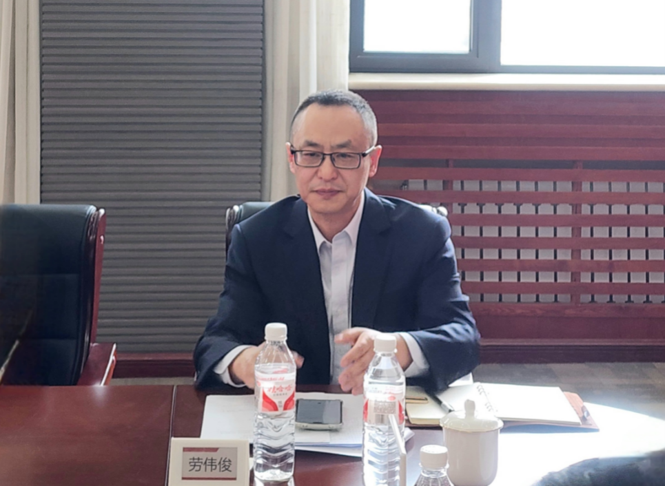 风起扬帆时能者立潮头——J9集团直营信息2024年年度股东会成功召开